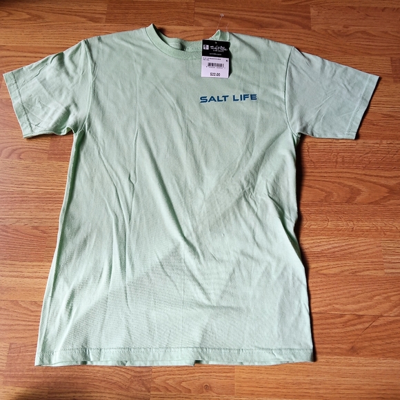 NFS - Picture 5 of 5